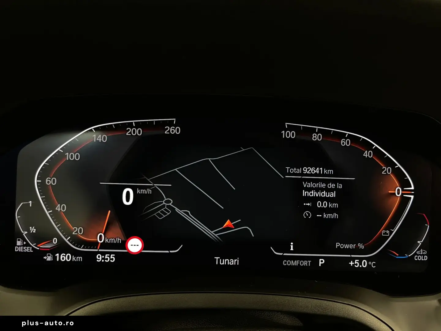 Bmw Seria-4