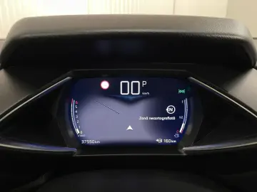 Ds-Automobiles Dsa-Ds3-Crossback