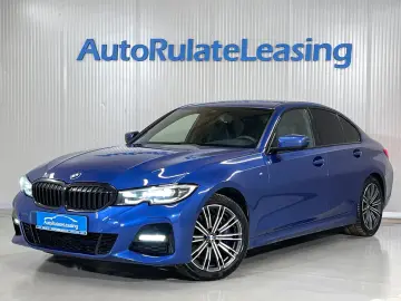 Bmw Seria-3