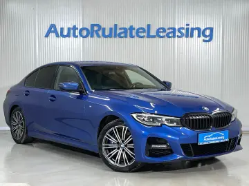 Bmw Seria-3