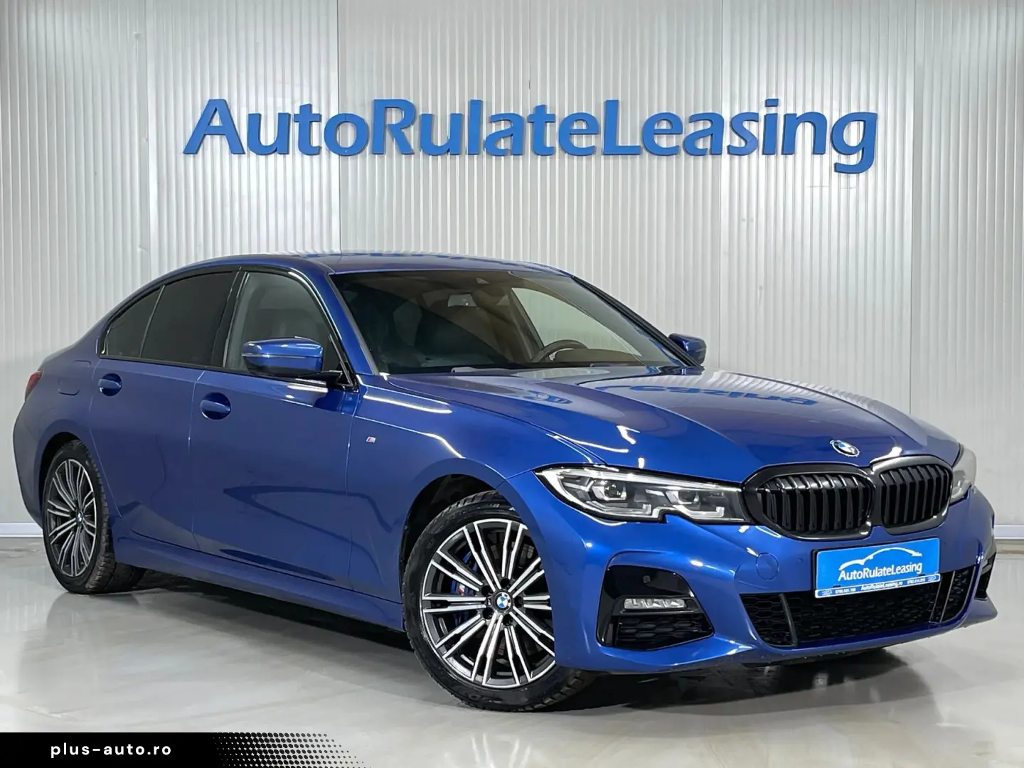 Bmw Seria-3
