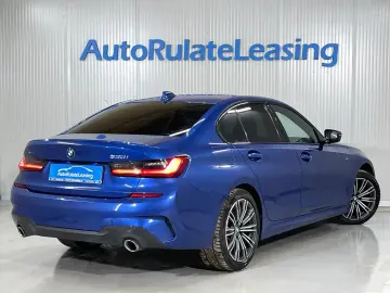 Bmw Seria-3