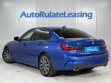 Bmw Seria-3