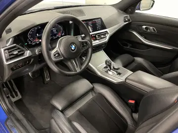 Bmw Seria-3