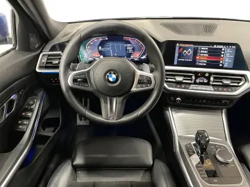 Bmw Seria-3
