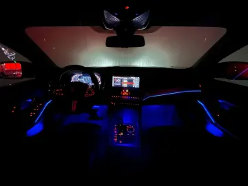 Bmw Seria-3