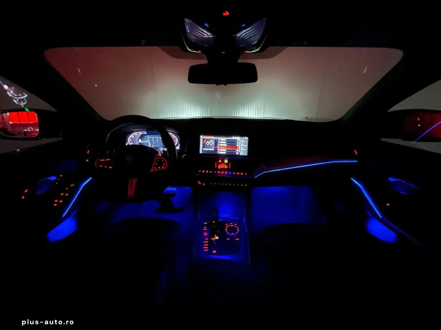 Bmw Seria-3