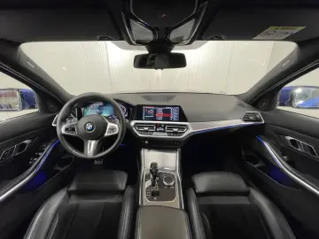 Bmw Seria-3
