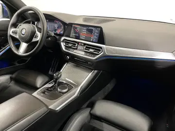 Bmw Seria-3