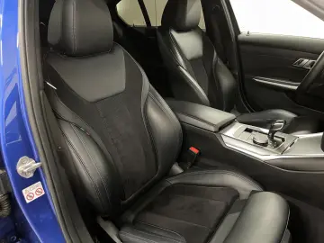 Bmw Seria-3