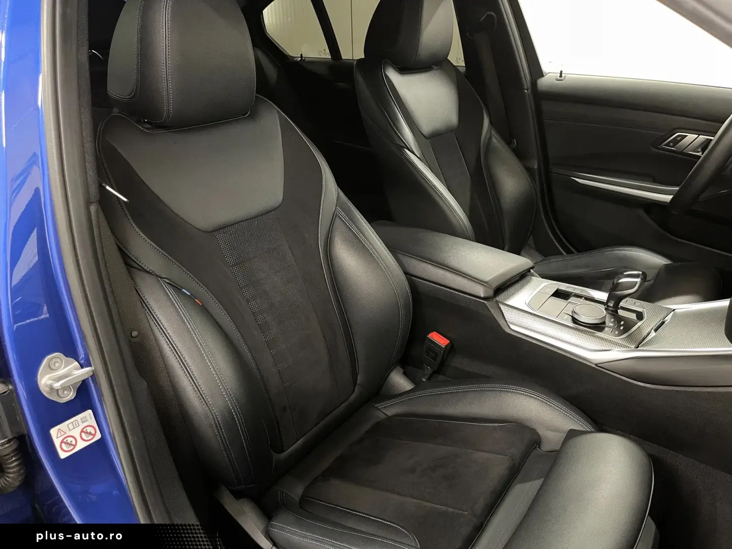 Bmw Seria-3