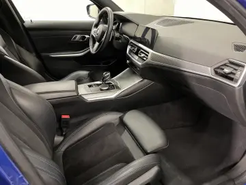 Bmw Seria-3