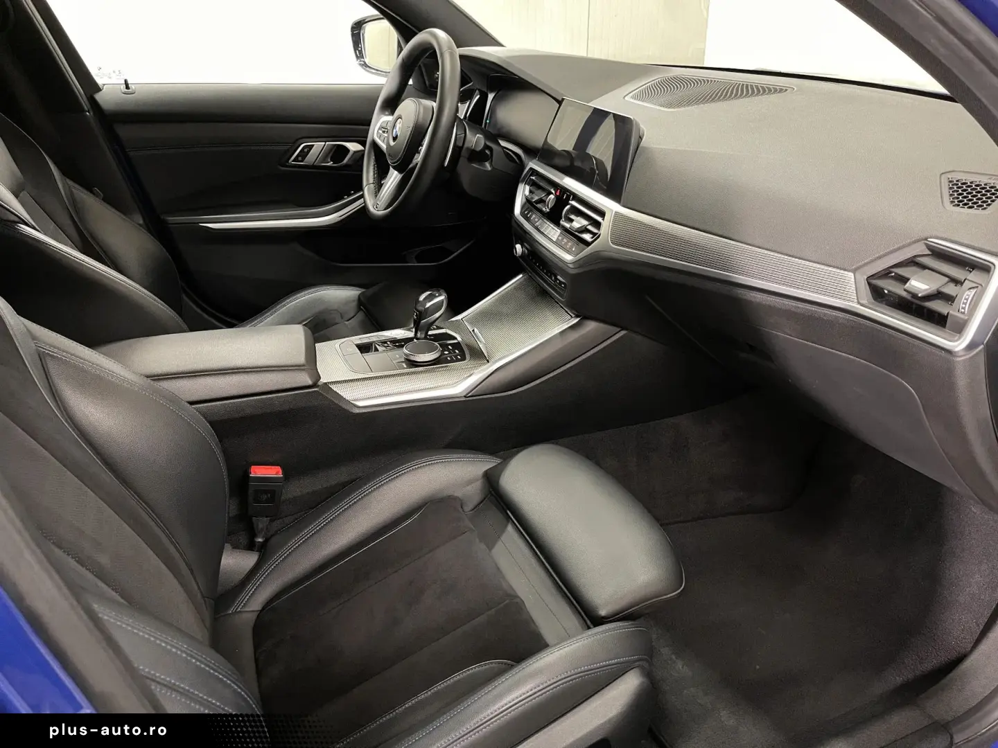 Bmw Seria-3
