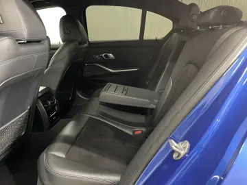 Bmw Seria-3