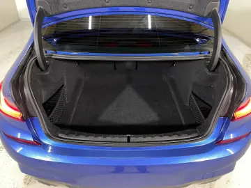 Bmw Seria-3
