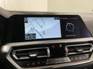 Bmw Seria-3