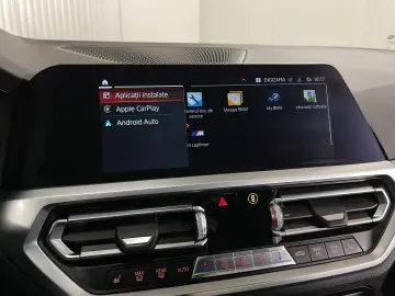 Bmw Seria-3
