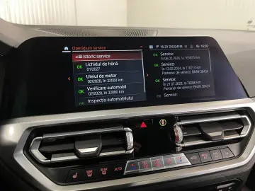 Bmw Seria-3