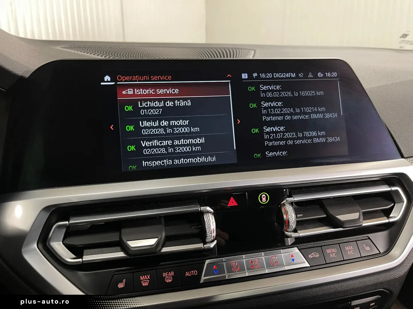Bmw Seria-3