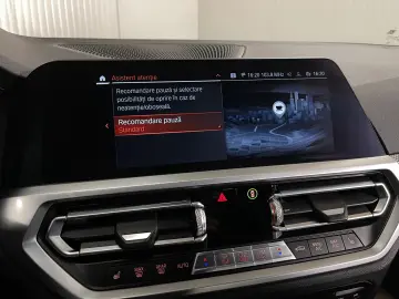 Bmw Seria-3