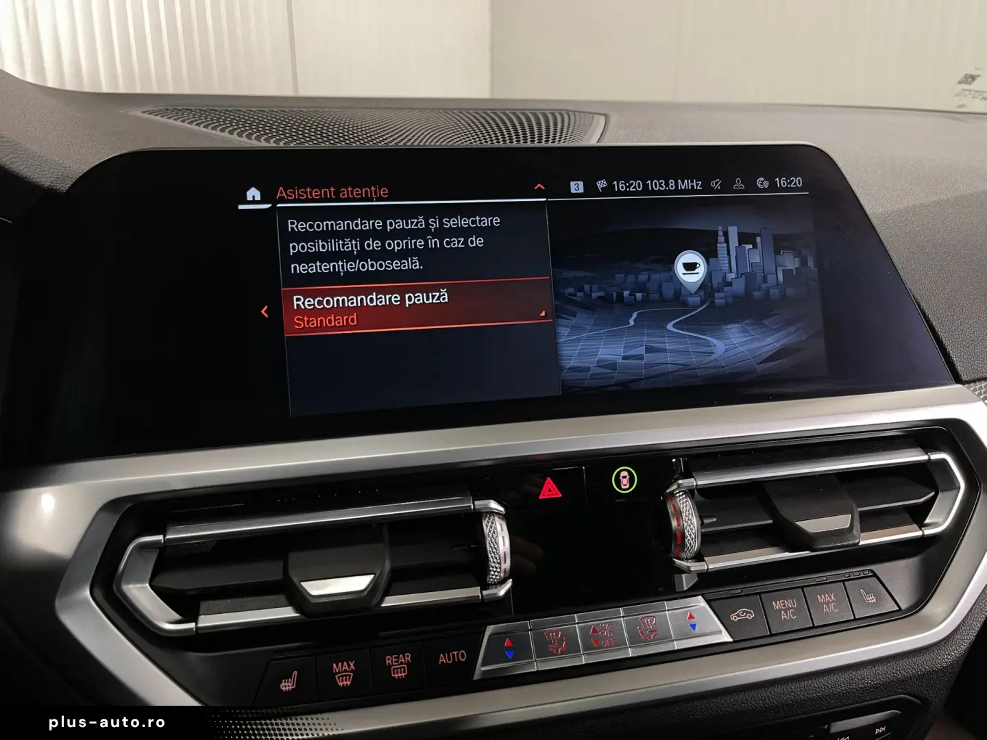 Bmw Seria-3