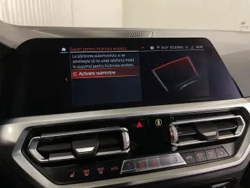 Bmw Seria-3