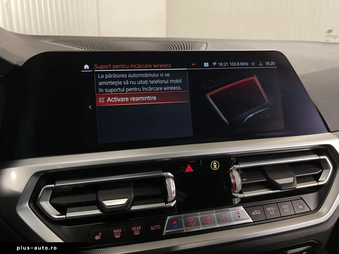 Bmw Seria-3