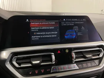 Bmw Seria-3