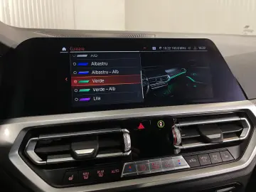 Bmw Seria-3