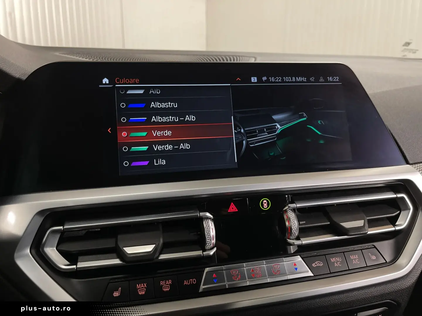 Bmw Seria-3