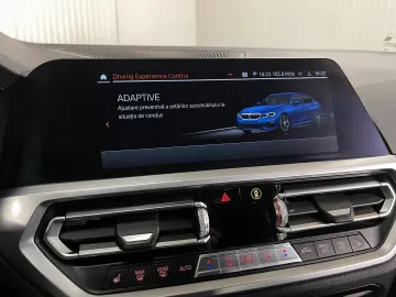 Bmw Seria-3