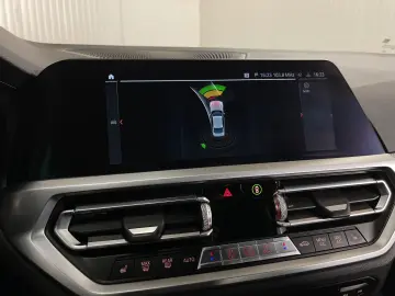 Bmw Seria-3