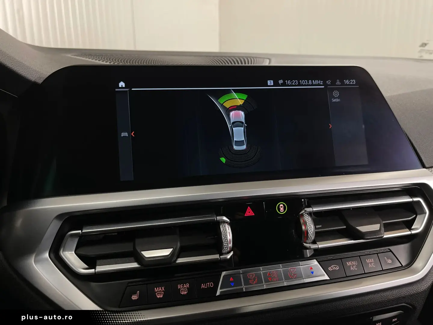 Bmw Seria-3