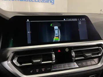 Bmw Seria-3