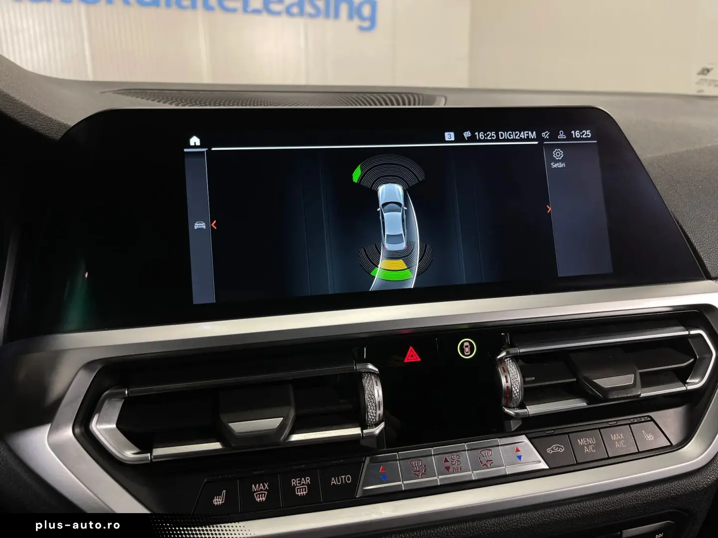 Bmw Seria-3