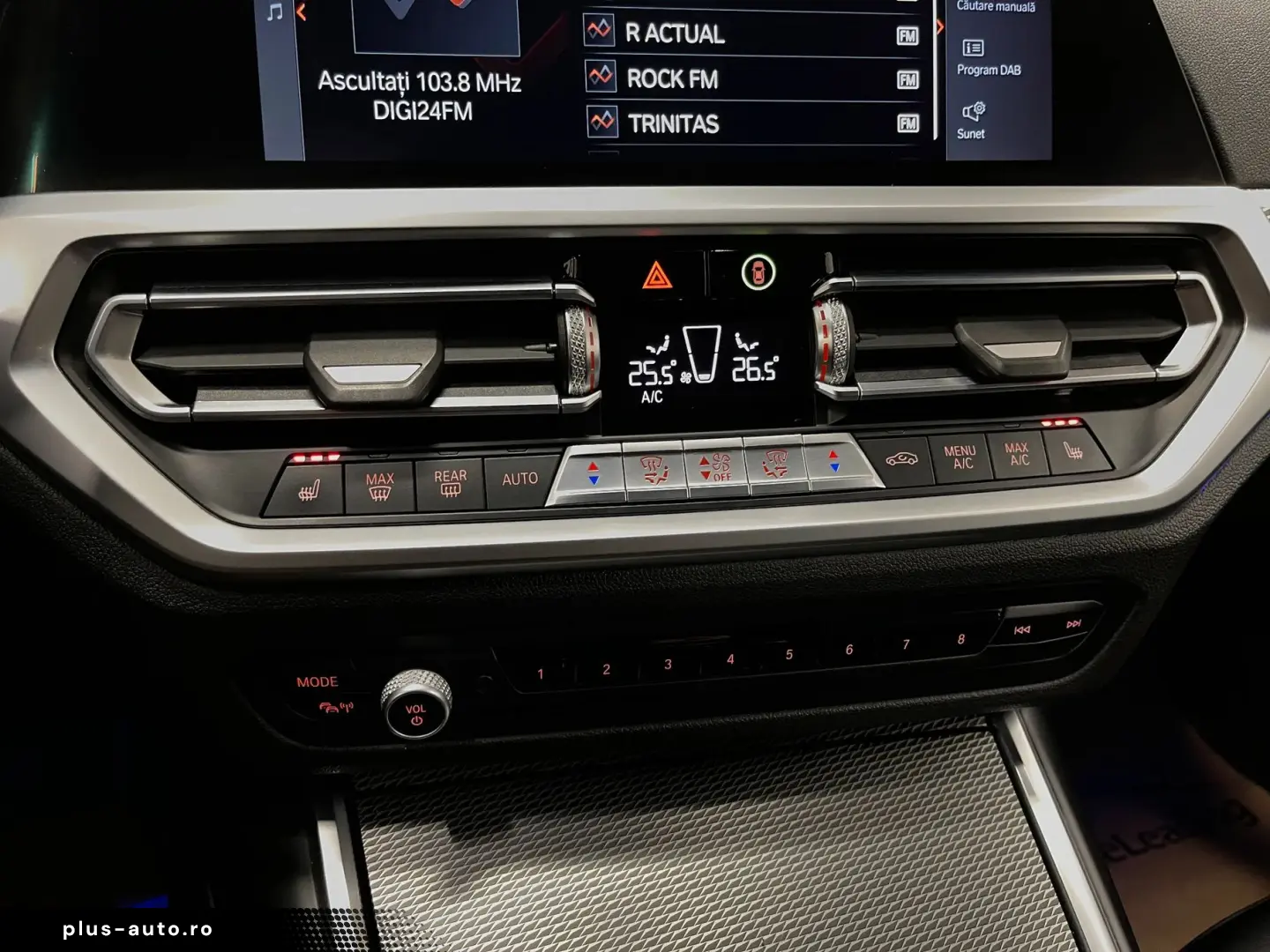 Bmw Seria-3