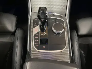 Bmw Seria-3