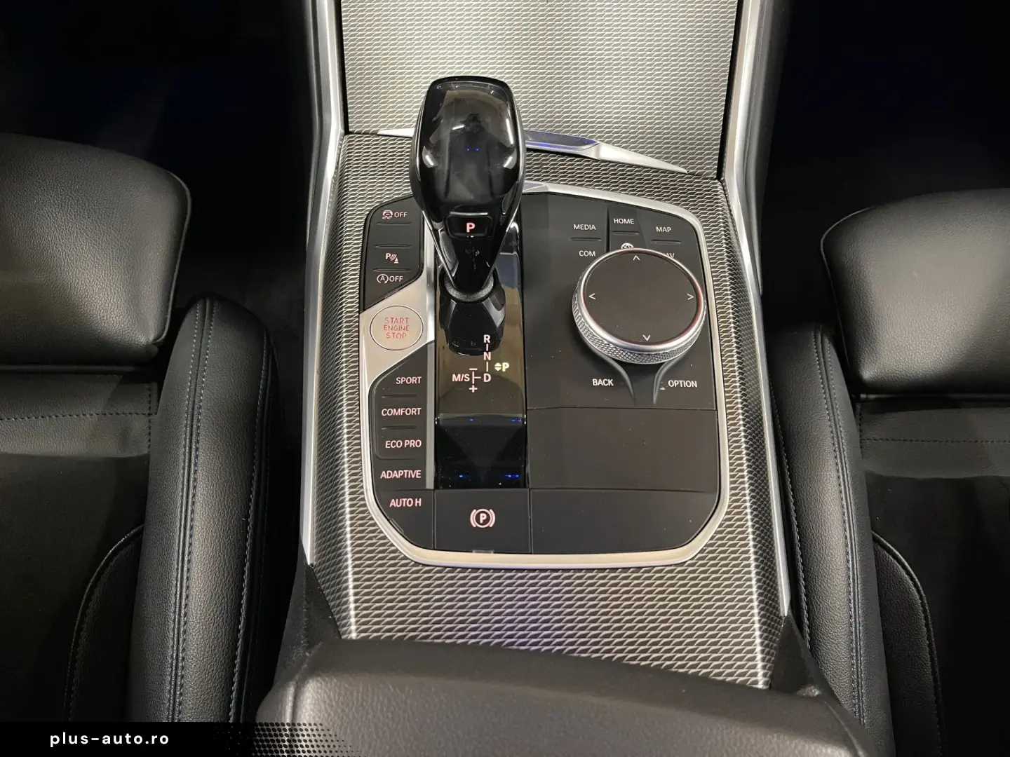 Bmw Seria-3
