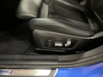 Bmw Seria-3