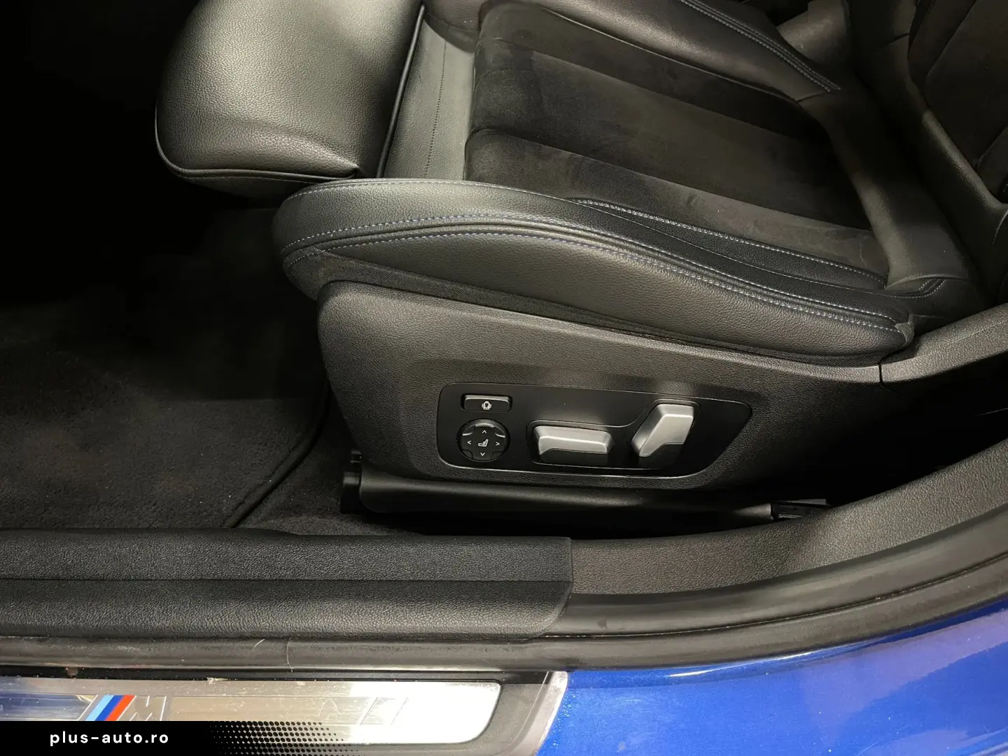 Bmw Seria-3