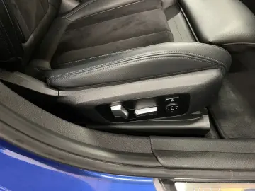 Bmw Seria-3