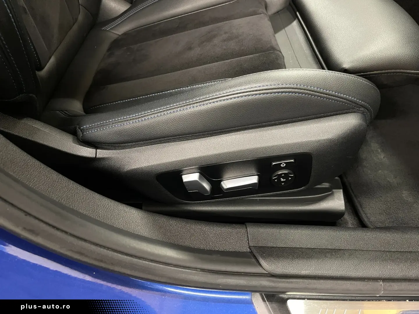 Bmw Seria-3