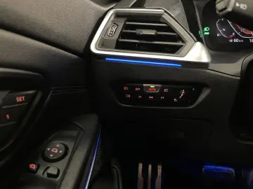 Bmw Seria-3