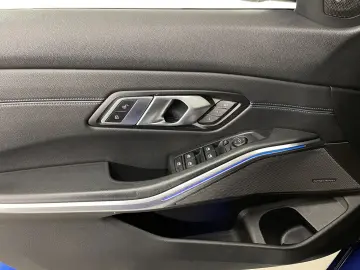 Bmw Seria-3