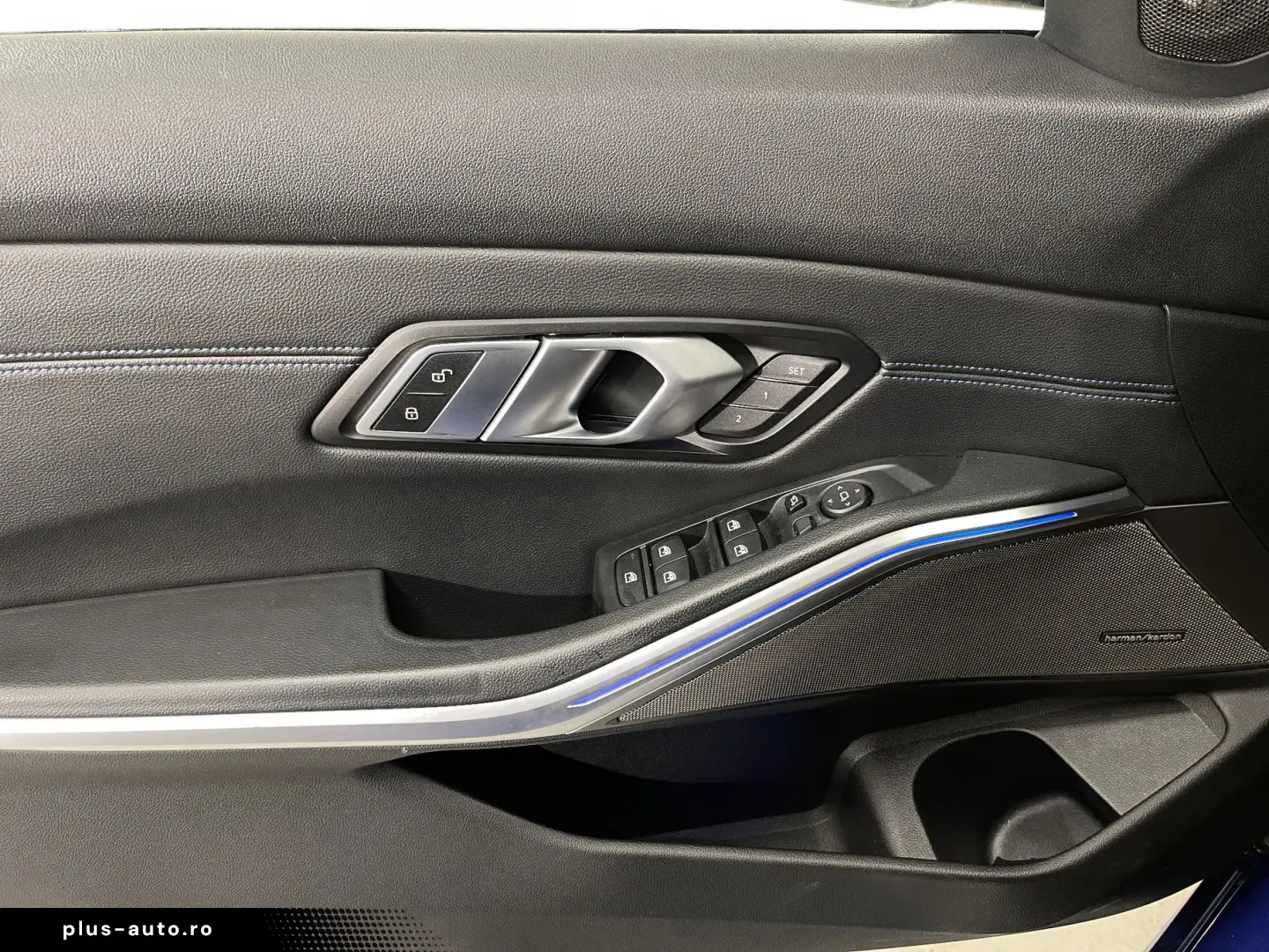 Bmw Seria-3