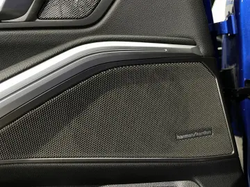 Bmw Seria-3