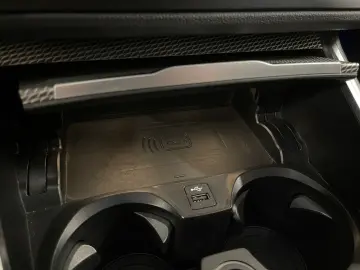 Bmw Seria-3