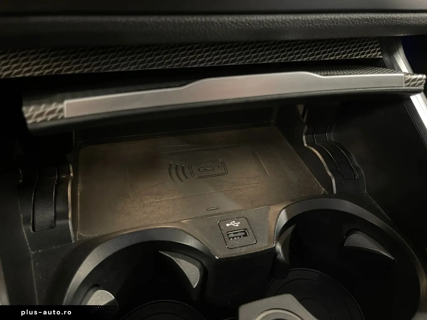 Bmw Seria-3