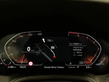 Bmw Seria-3