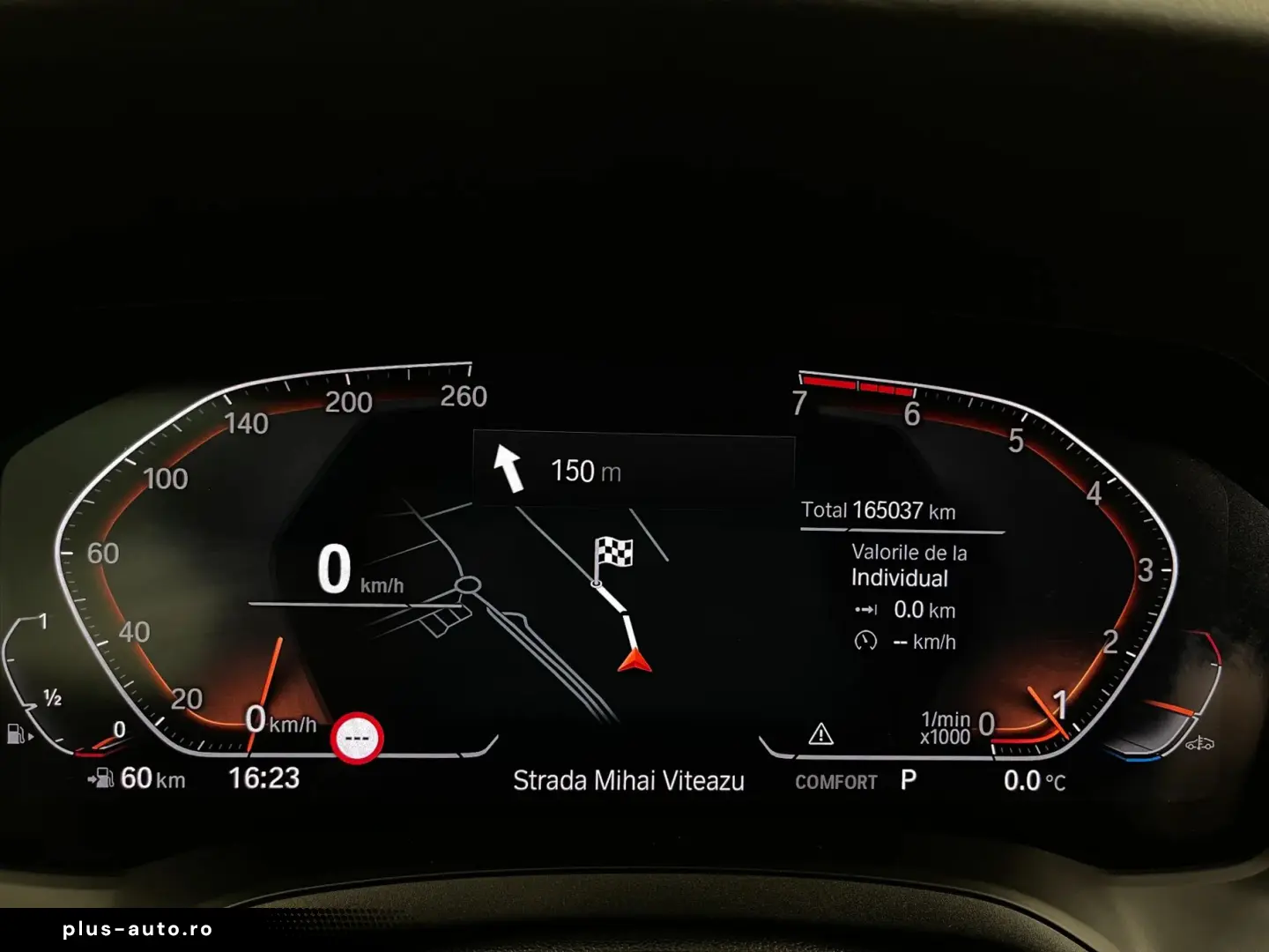 Bmw Seria-3